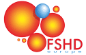 FSHD Europe