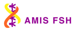Logo AmiFSH