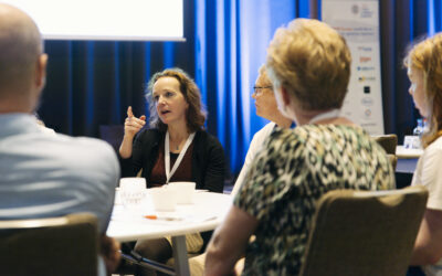 A toolkit for new facioscapulohumeral muscular dystrophy trial sites