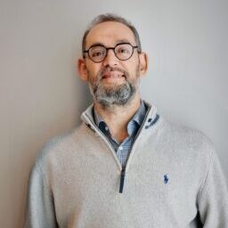 Hicham Alaoui