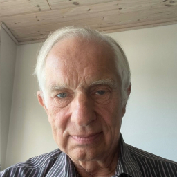 Peter Nielen