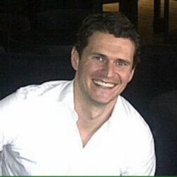 Diederik van der Graaf